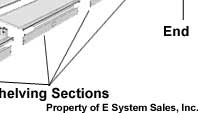 E System Sales, Inc. - 800 619 9566