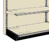 Store