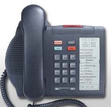 (image for) Nortel 3901 Phone - Click Image to Close