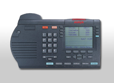 (image for) Nortel 3905 Phone