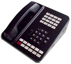 (image for) Vodavi 616 Phones