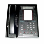 (image for) Comdial Digitech Phones