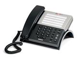 (image for) Cortelco Single Line Business Phone