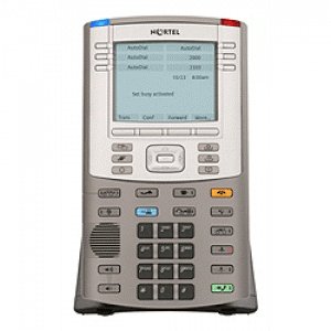 (image for) Nortel 1150 Phone - Click Image to Close