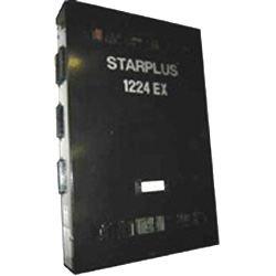 Vodavi 1224EX Phone System (image for) Vodavi 1224EX Phone System