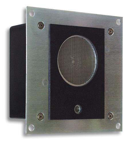 Viking Elevator Phone Kit/Same (image for) Viking Elevator Phone Kit/Same