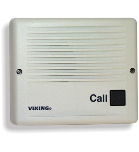 Speaker Phone with Push Button (image for) Speaker Phone with Push Button