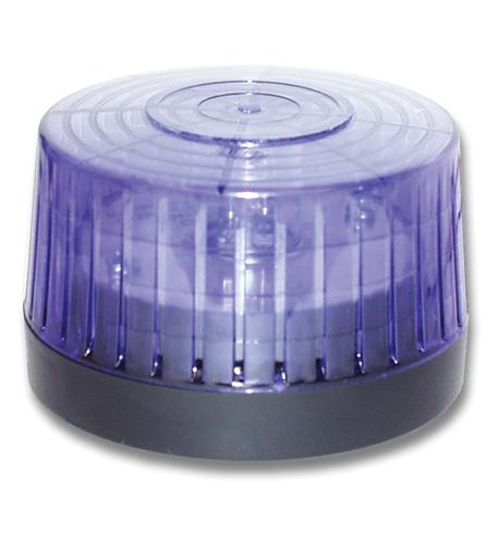 (image for) One Million Candle Power Strobe - Click Image to Close