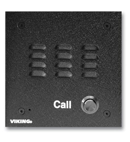 (image for) Viking Weather Resistant Door