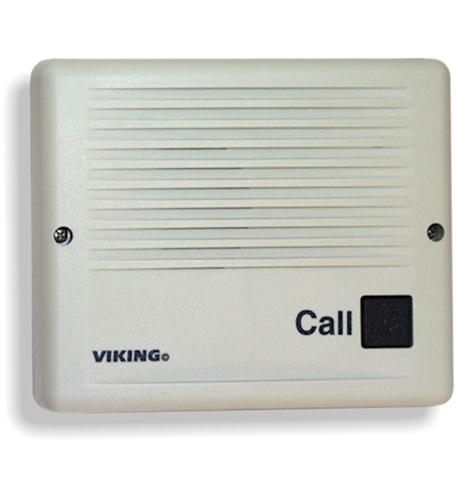 (image for) Viking VK-W-2000A Door Phone