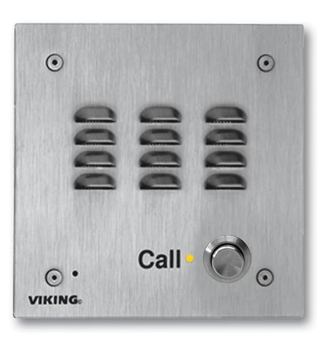 (image for) Viking Weather Resistant Speaker Unit