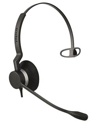 Comdial Phone Headsets