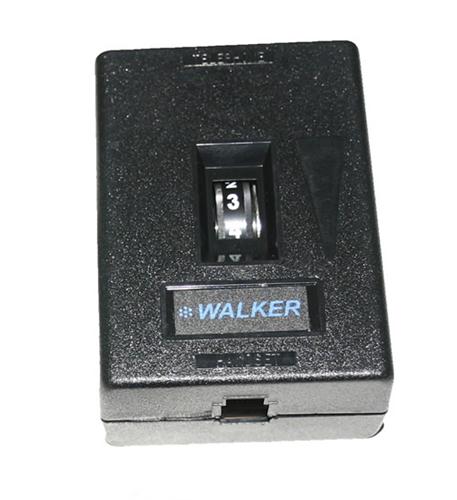 (image for) Walker Handset Amplifier