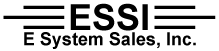 Powered by Zen Cart :: The Art of E-Commerce (image for) Powered by Zen Cart :: The Art of E-Commerce