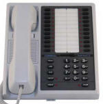 Comdial Phones