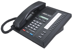 (image for) Comdial Impact Phones