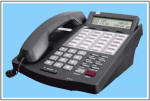 Vodavi Phone Systems