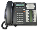 Nortel Phone Systems